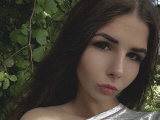girl sex chat DanelleTown