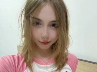 hot girl webcam video DaniGlow