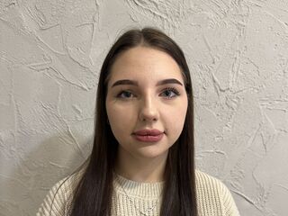 camslut video DanielaCrystal