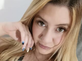 free jasmin livesex DanielaSage