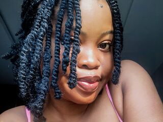 sexy camgirl chat DanielaTarren