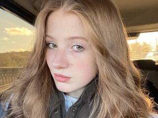 jasmin sexchat DaniellaSunshine
