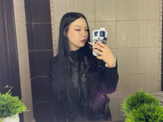 webcam live show DannBaldino