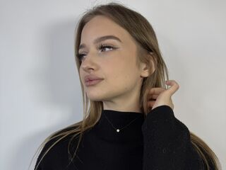 jasmin sex cam DannVannuland
