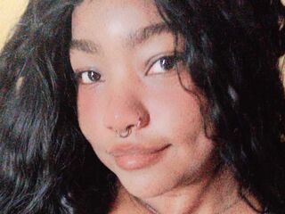 sex video DannaBurning