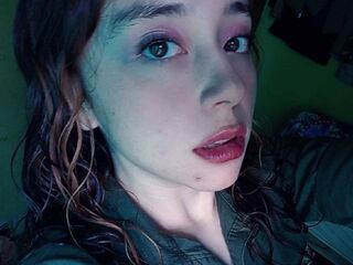 camgirl porn webcam DannaGom