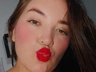 free chat room DannaPear
