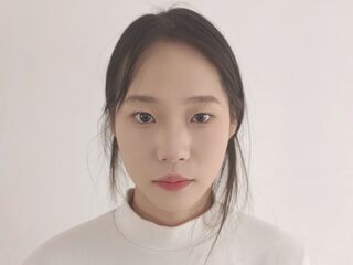 bedroom live cam DannyMill