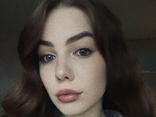 chat room sex DanyelMuegge