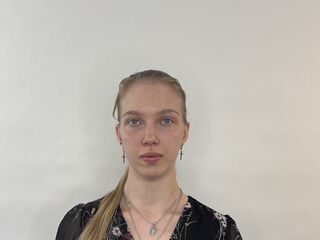 free jasmin sexcam DarcieWidmer