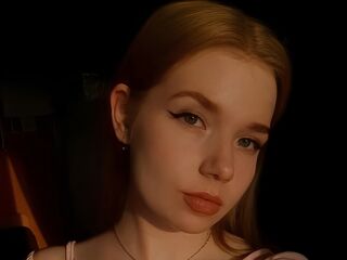free video chat DarelAldis