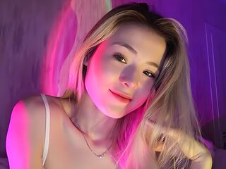 webcamgirl live sex DarelBawden