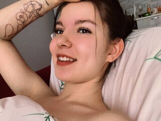 sex cam online DarelBlink