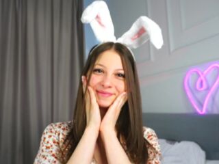 campicture DareleneBeldin