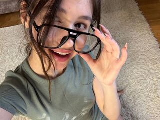 free jasmin web cam DarelleByron