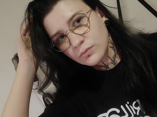 sex web cam chat room DarelleFarwell