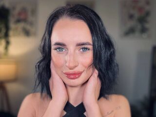 camgirl live porn cam DarelleHaimes