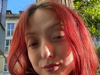naughty chat DariaJonas