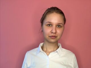 jasmin sexcam DarleneBoddy