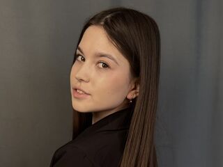 fingering cam girl picture DarlineAugeri