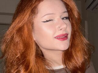 cam hooker chatroom DarylNighton