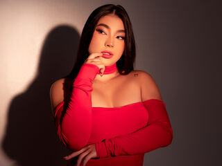 kinky cam photo DashaQuen