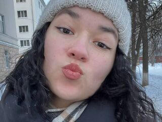 free webcam video DavinaStryjewski