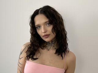 webcamgirl DawnGordon