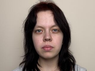 camgirl photo DawnaSandra