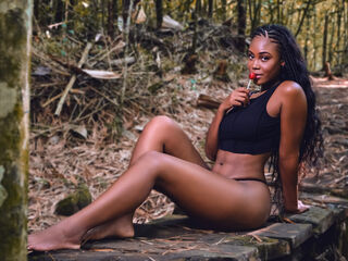 kinky cam video DayanaWood