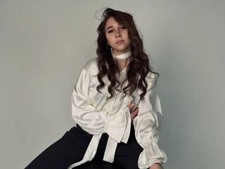 camslut webcam video DayleJageman