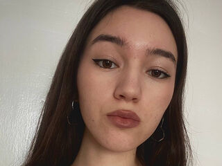 hot girl sex cam DayleShibuya