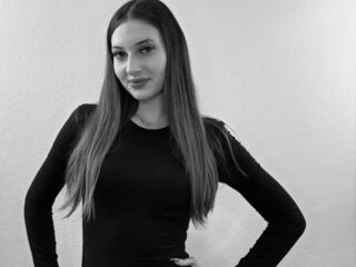 hot cam girl spreading pussy DaynaNicholls