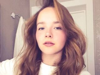 fingering girl chat DaysiDust