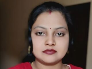 camwhore masturbating with sextoy DeanerySean