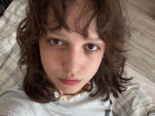 sexy cam girl DeannDepsky