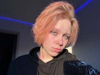 adult chatroom DeannaBaker
