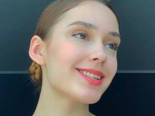 jasmin cam hooker DeannePlecker