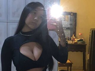 striptease DebbieHill