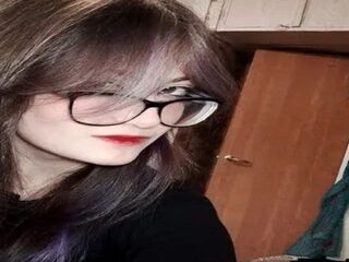 adult sex chat DeberaWoodsmall