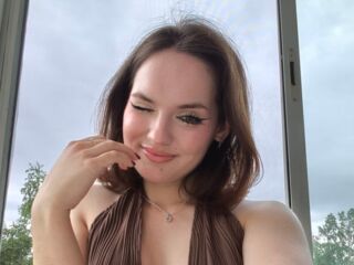 girl sexcam DebraBoo