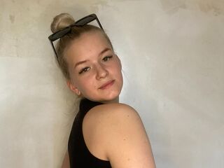 camgirl live sex picture DebraHallin