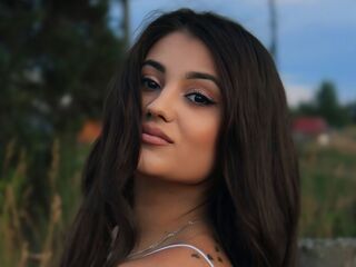 naughty cam girl picture DebraScalley