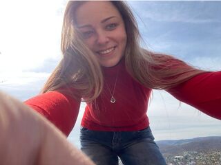 live teaser webcam DeeLorrie