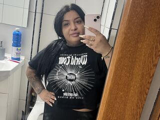 camporn live DeeaFox