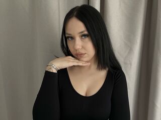 webcam striptease show DeidreCanzio