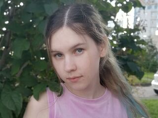 adult free chat DeidreSarin