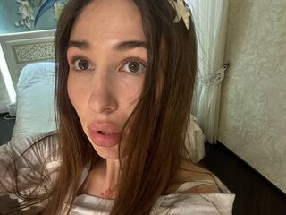 webcam hooker Deisee