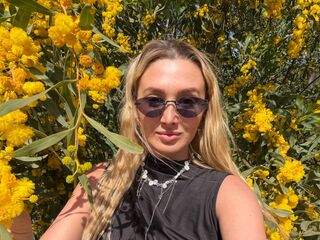 jasmin webcam DelaineClowerd