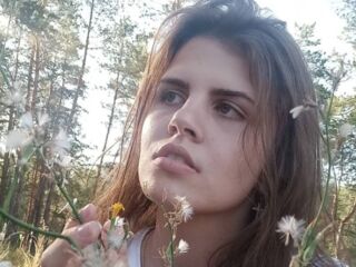 anal sex live DelfinaSteedley